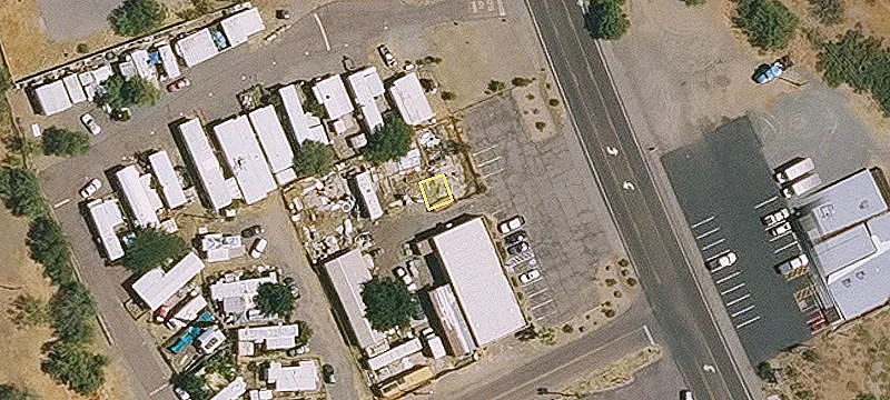 34240 Old Black Cyn Hwy