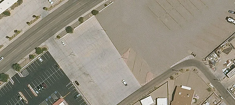 3532 Mcculloch N Blvd