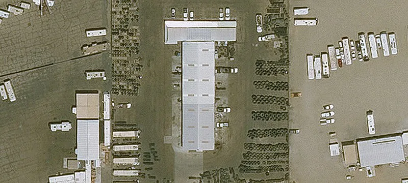 6705 Gila Rdg Rd