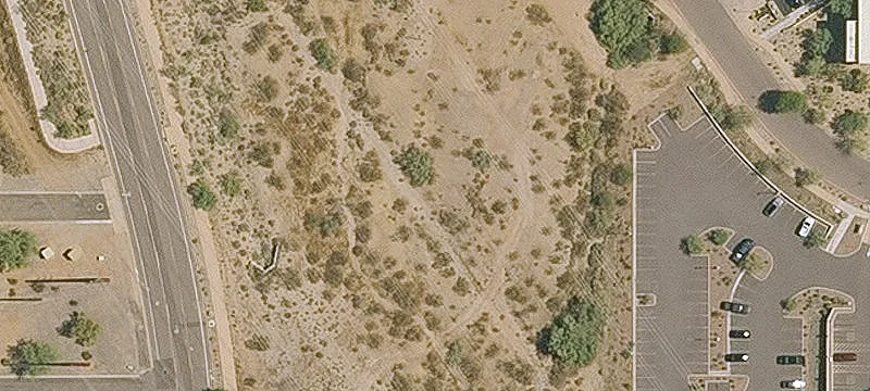 9167 Hidden Spur Trl