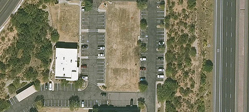 2524 Vistoso Commerce Loop