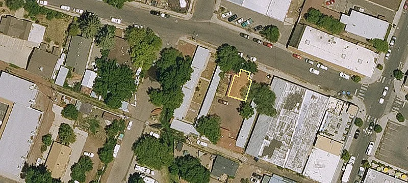 3 Cottage Ave