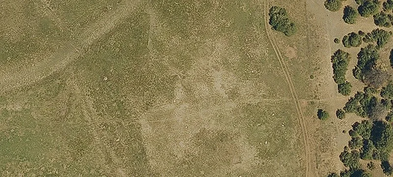 Flagstaff, AZ 86004