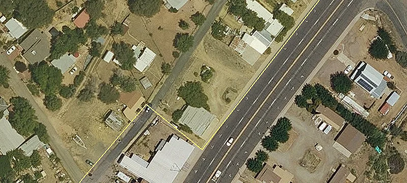 22490 State Rte 89