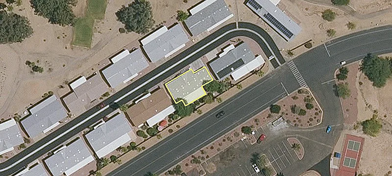 17200 Bell Rd Lot, Unit 2365