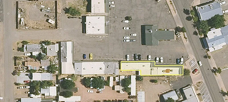 348 Main St