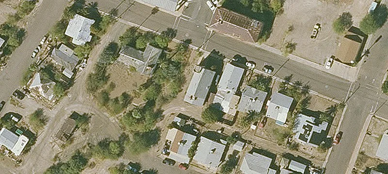 170 4th Ave
