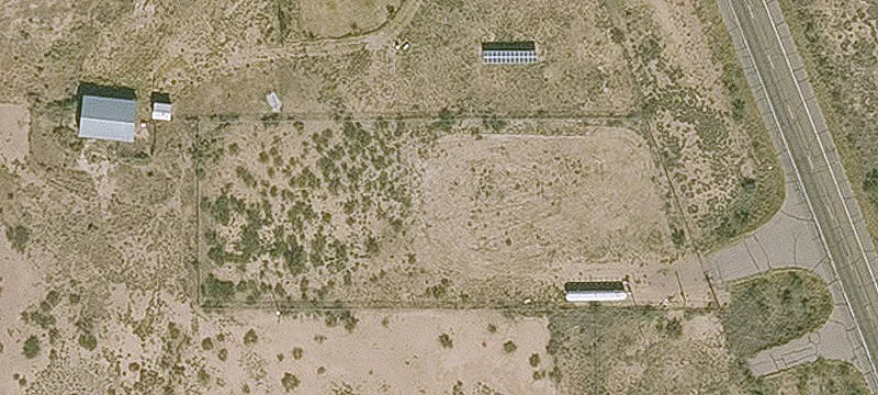 10138 Hwy 191