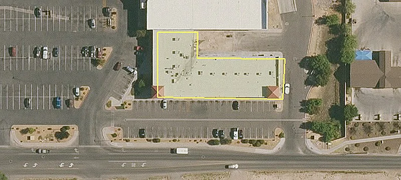 1021 State Rte 89