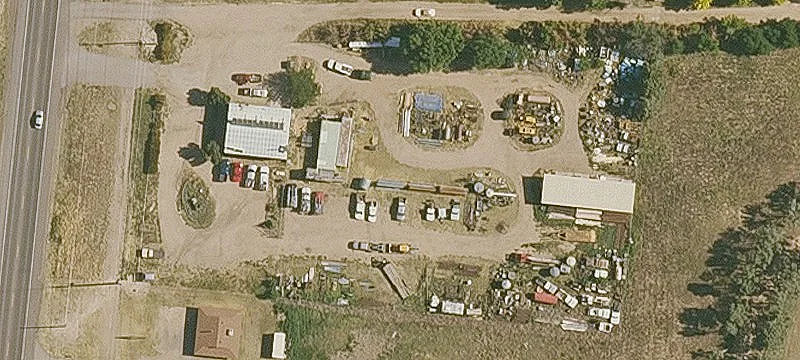 3471 State Rte 89
