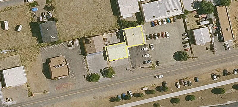 6250 State Rte 69