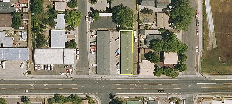 2100 6th Ave