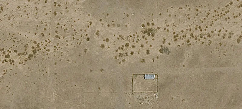 51485 Hwy 60
