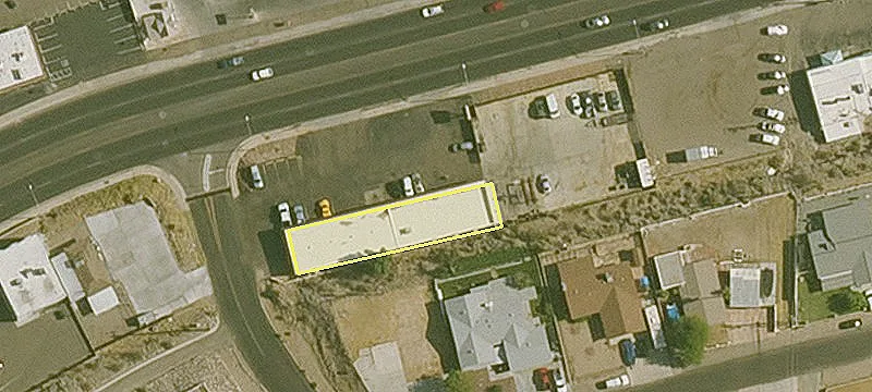 1930 Hwy 95