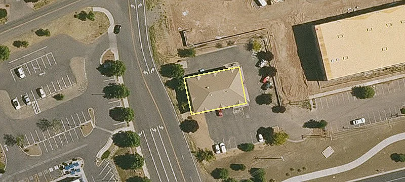 6010 State Rte 69