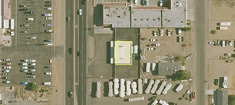 4520 Hwy 95