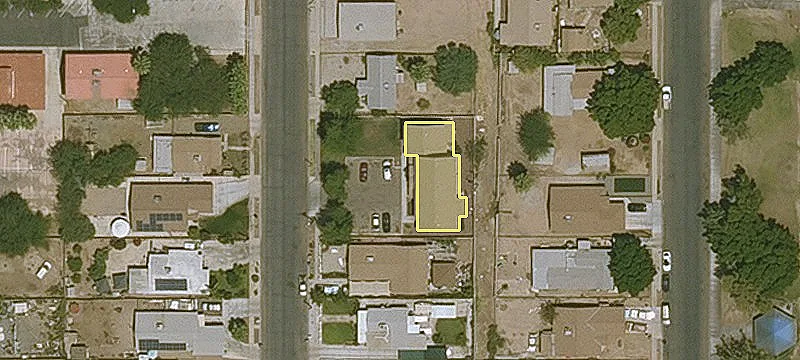 441 A-d S 14th Ave