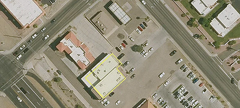 285 Lk Havasu S Ave