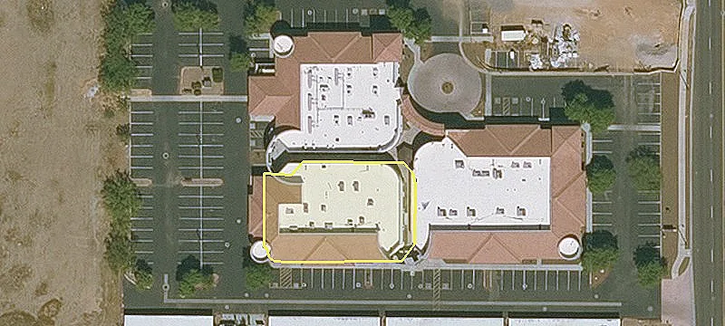 12361 Bola Dr
