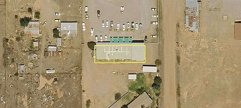 10428 Hwy 92