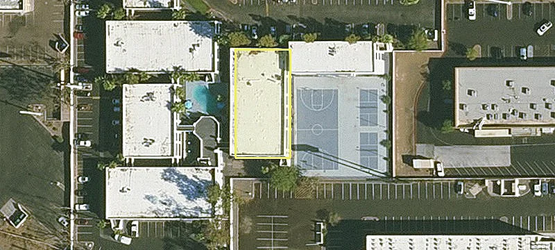 1651 Baseline Rd, Unit 190