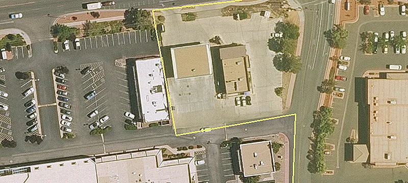 2035 State Rte 89a