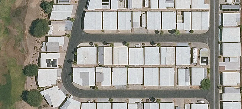 17200 Bell Rd Lot, Unit 911