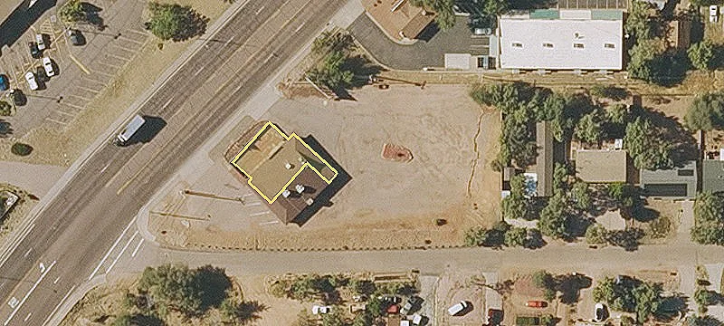 1111 Beeline Hwy