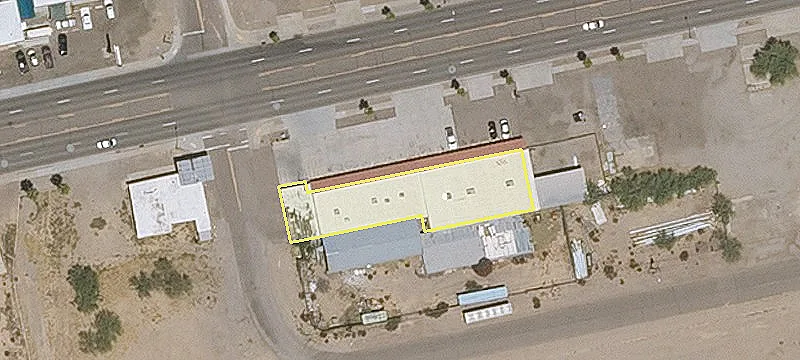 219 Pima St