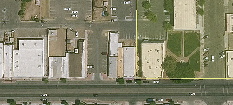 252 Main St
