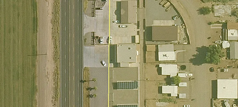8780 Hwy 95