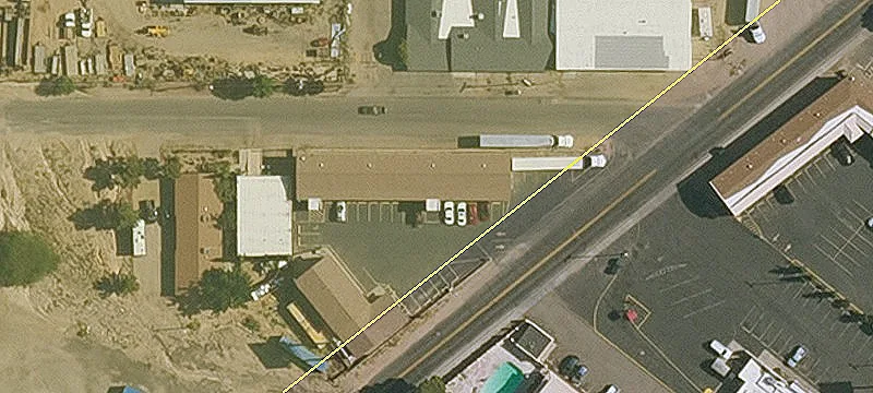 3275 Andy Devine Ave