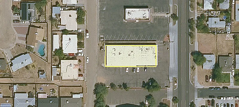 210 Central Ave