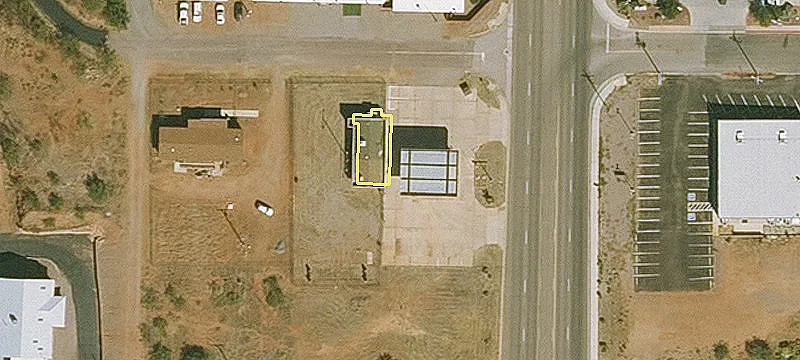 217 Huachuca Blvd