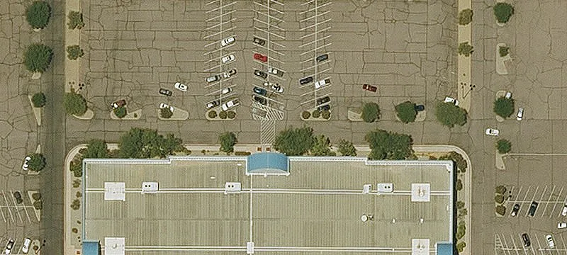 3800 El Mercado Loop