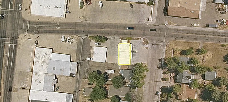 234 Smt Ave