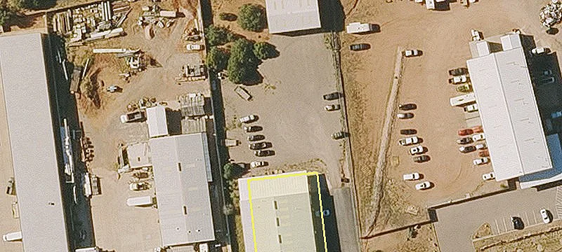 1408 Bravo Taxiway