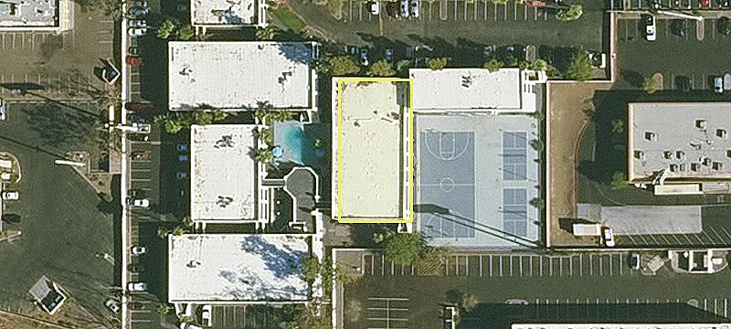 1651 Baseline Rd, Unit 287