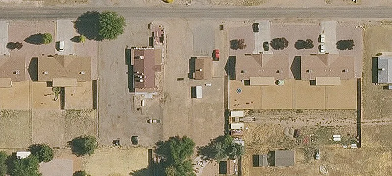 437 Butterfield Rd