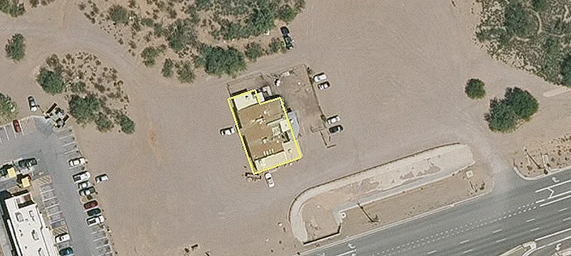 Tucson, AZ 85757