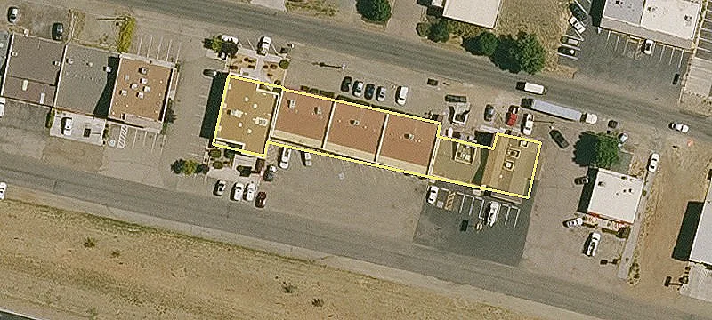 8556 State Rte 69