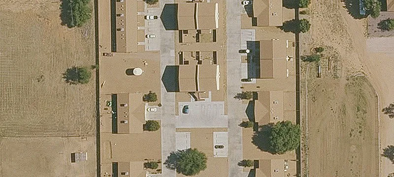 400 Serenity Ct