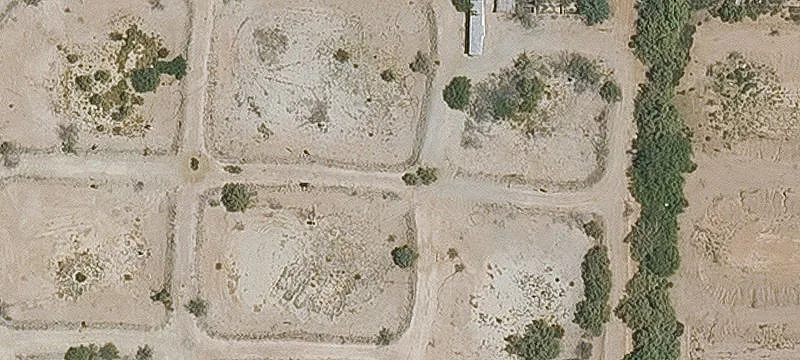 56813 Gila Mtn Rd