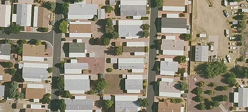 Chino Valley, AZ 86323