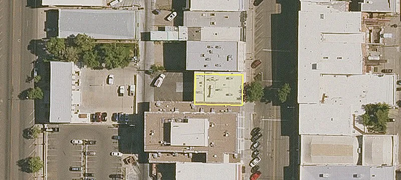 128 Cortez St