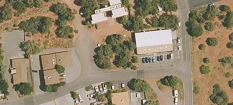 10 Kayenta Ct
