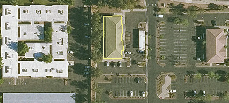 2127 Baseline Rd Ste, Unit 101