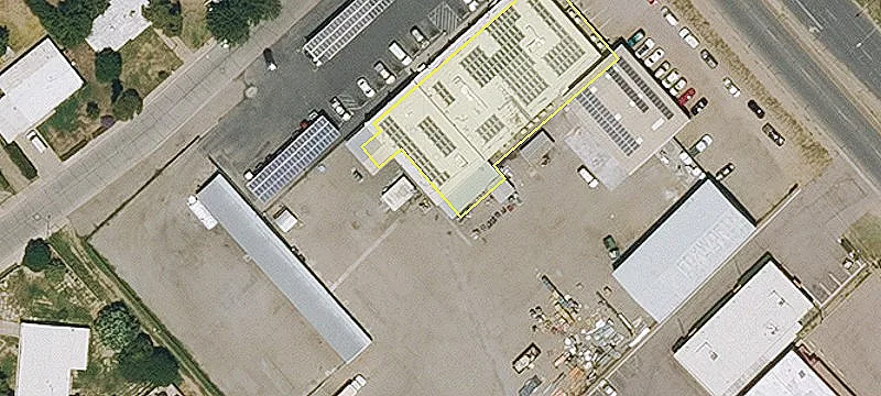 631 Mesa Verde Dr