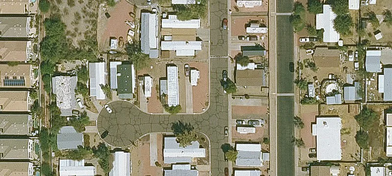 1922 Louise Dr