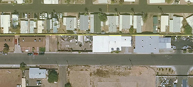 938 Brinker Dr